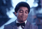 1000085895.gif