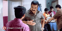 1000086043.gif