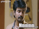 1000086050.gif