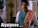 1000086068.gif