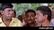 1000310889.gif