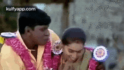 1000086177.gif