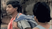 1000408802.gif