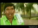 1000408810.gif