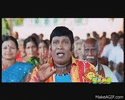 1000408811.gif