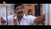 1000411420.gif
