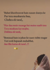 Screenshot_2026_0815_230205.png