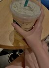 IMG_5638.jpeg