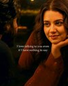 33a.jpg