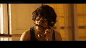 1000412053.gif