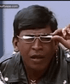 1000273477.gif
