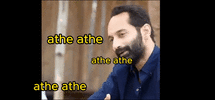 1000360090.gif