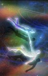 deep-love-connection-on-a-ethereal-spiritual-level-souls-v0-oa3a88lfa8vb1.jpg deep-love-connection-on-a-ethereal-spiritual-level-souls-v0-oa3a88lfa8vb1.jpg