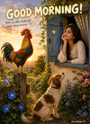 46688.png