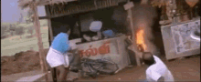 1000312485.gif