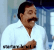 1000616220.gif