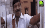1000616221.gif
