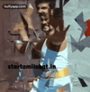 1000616224.gif
