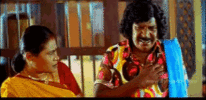 1000312599.gif