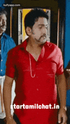 1000616225.gif