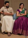 1000640178.jpg