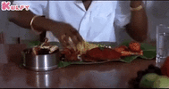 1000071509.gif
