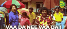 1000087081.gif