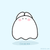 1000112625.gif