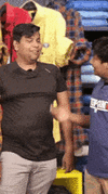 1000087162.gif