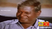 1000273932.gif