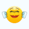 1787243625633.gif