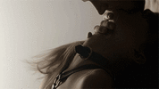 1000169210.gif