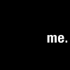 1000169217.gif