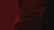 1000169253.gif