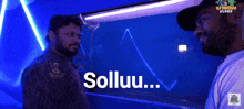 1000409922.gif