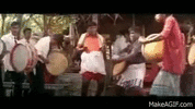 1000139635.gif