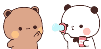 bubu-dudu-sseeyall.gif