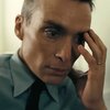 oppenheimer-cillian-murphy.jpg