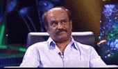 1000616882.gif