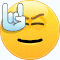 1000071739.gif 1000071739.gif