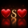 file_0000000080c882089e1ccb11d16f1e68.png