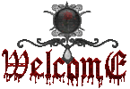 2440922_b11bb.gif