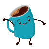 1000423834.gif 1000423834.gif