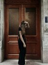 photo at the door.jpeg photo at the door.jpeg