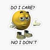 st,small,507x507-pad,600x600,f8f8f8.u1.jpg