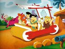 The-Flintstones.jpg