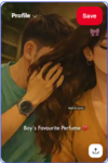 33g.PNG