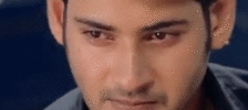 1000170328.gif 1000170328.gif