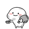1000607605.gif
