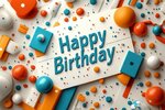 bright-decorations-with-happy-birthday-text-in-a-vibrant-arrangement-of-colors-photo.jpg
